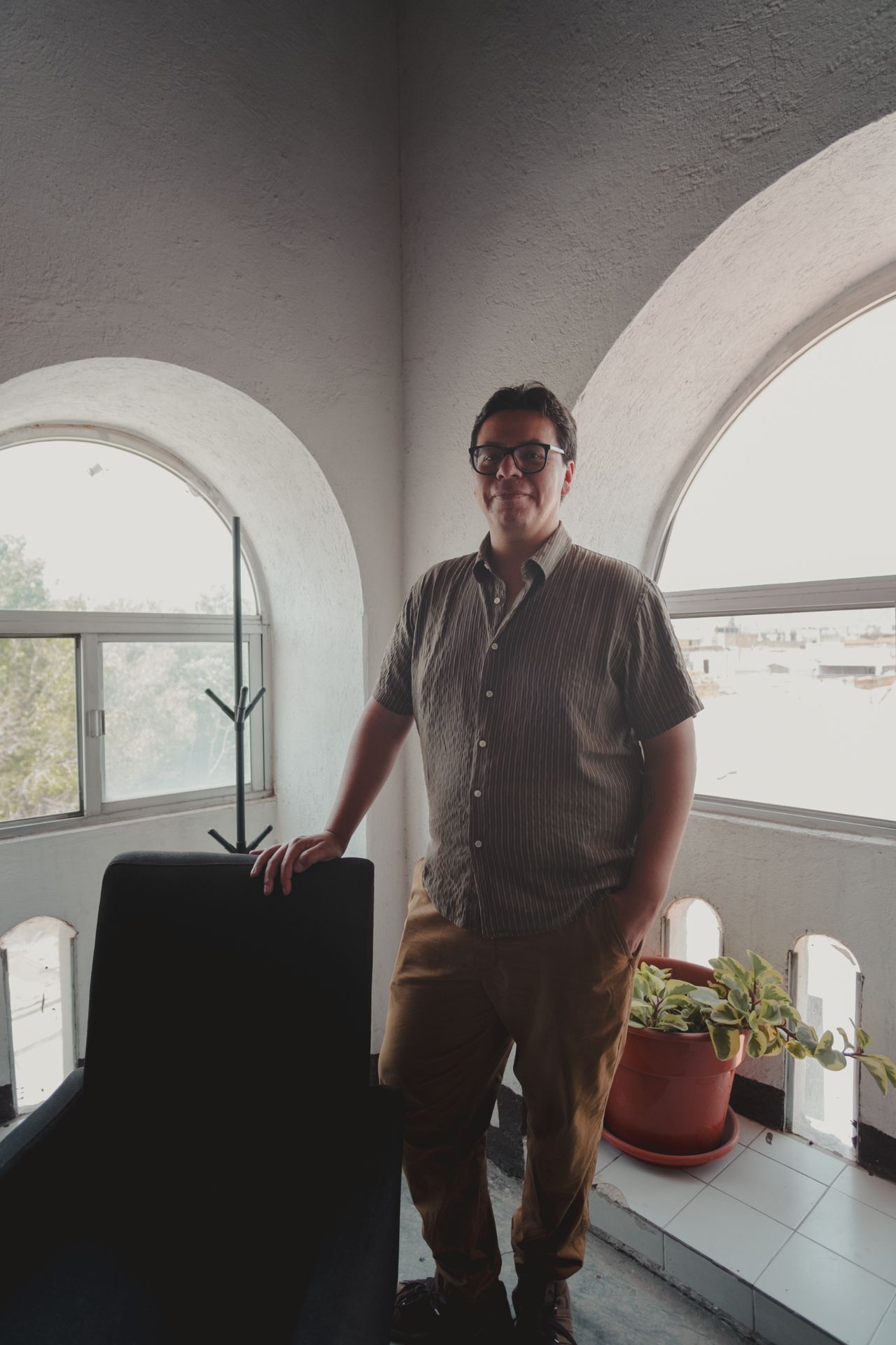 Sergio Luis Aguado Rivera-5