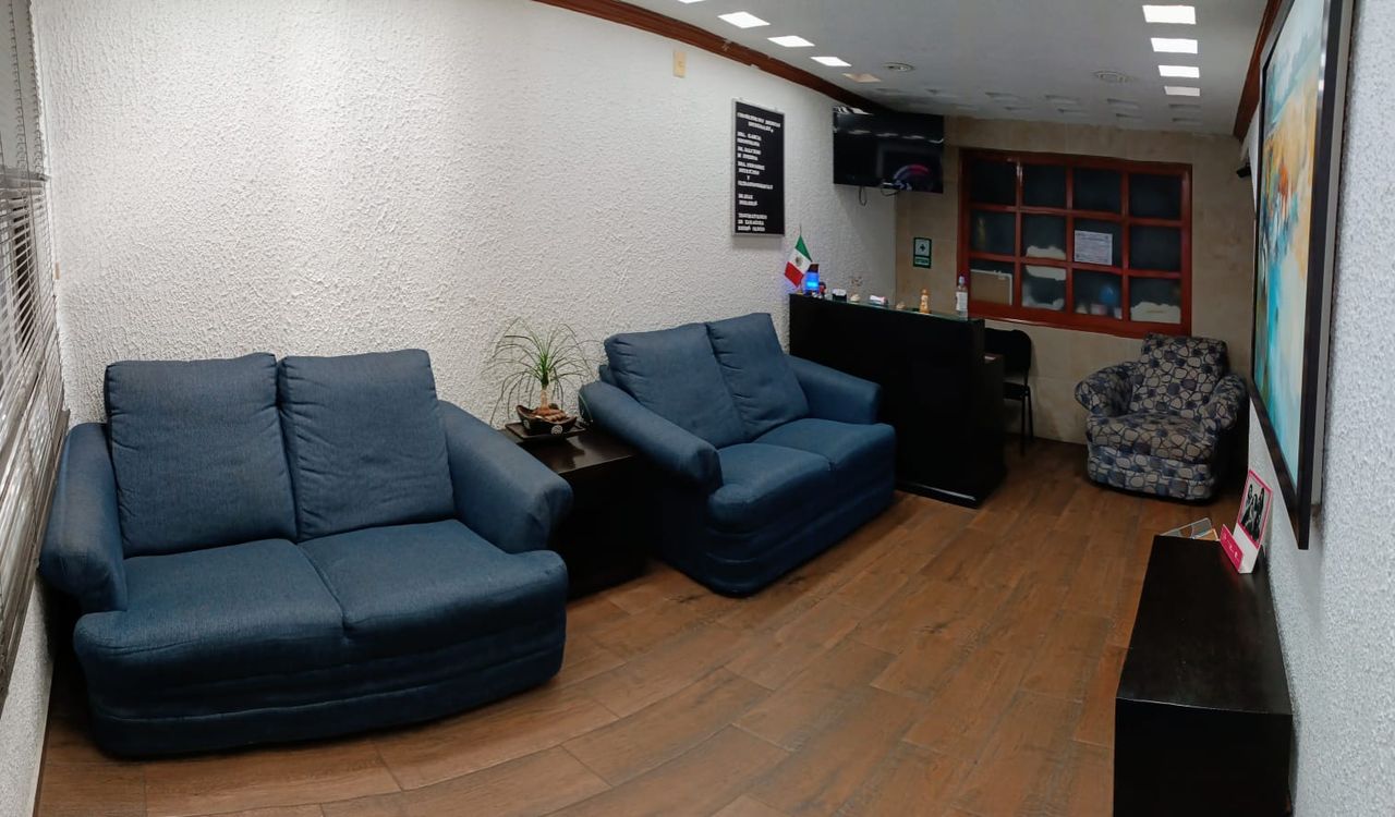 Cinthya García Sámano-1