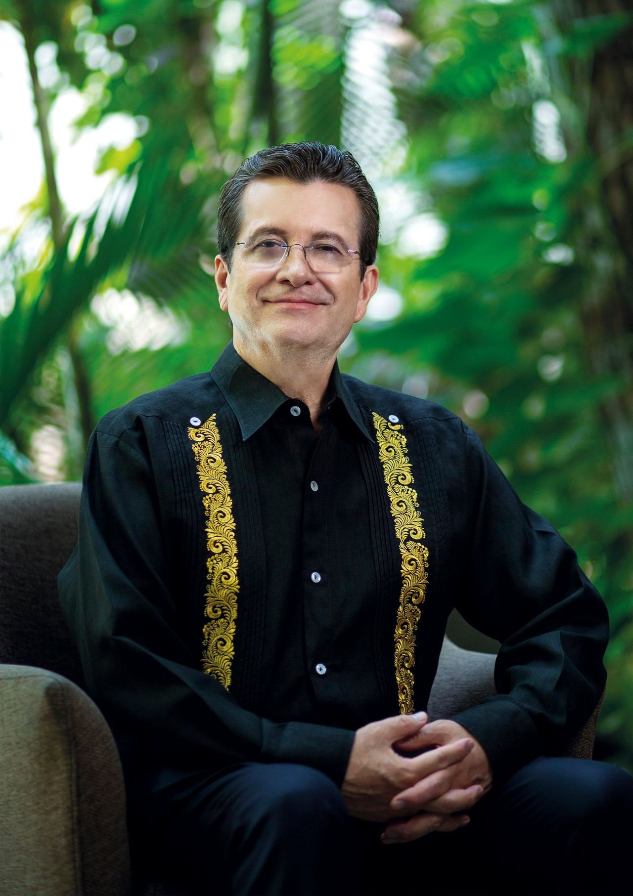 Hernán León Velasco-0