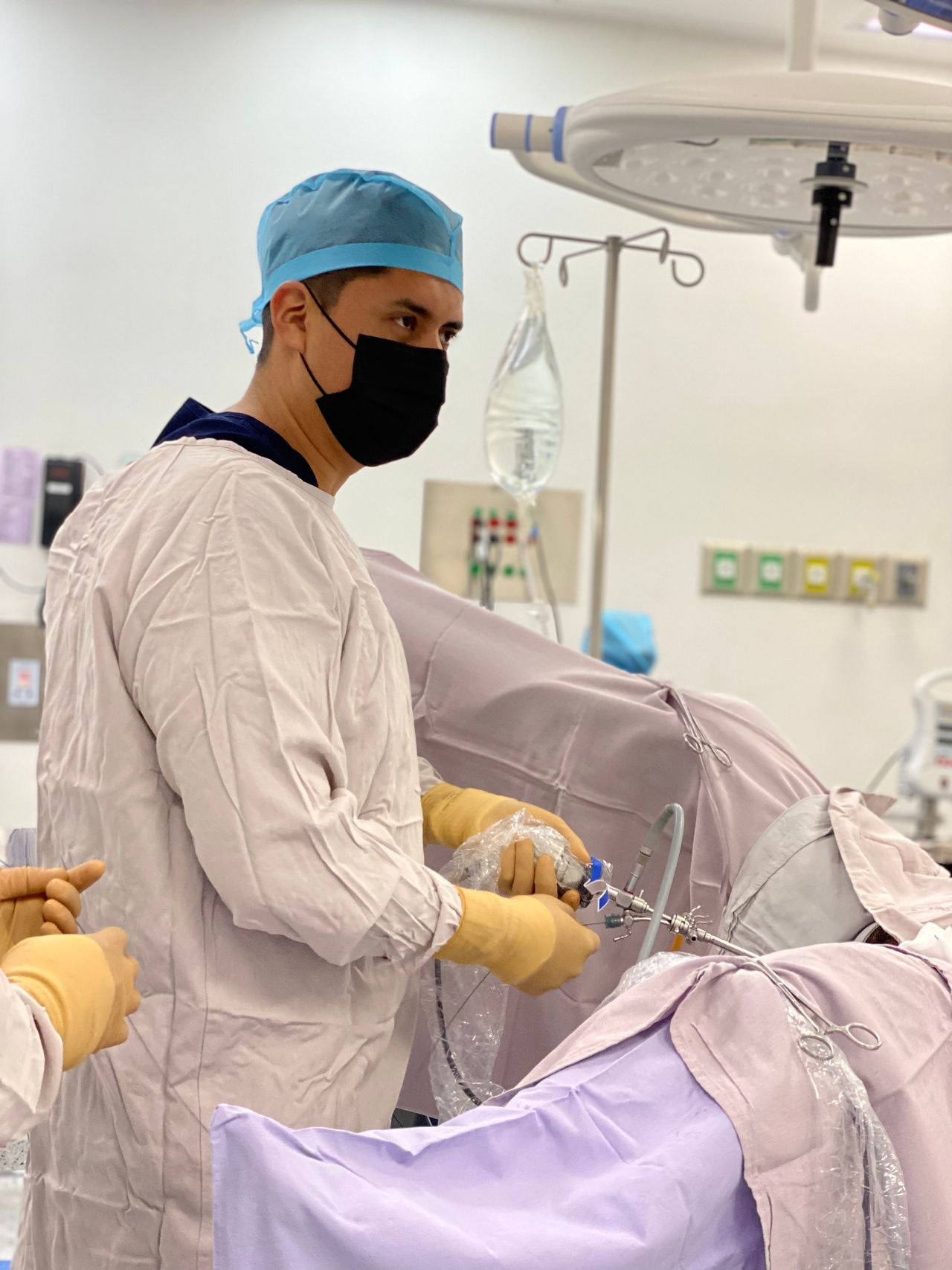 Jorge Yannick Meza Guzmán-6