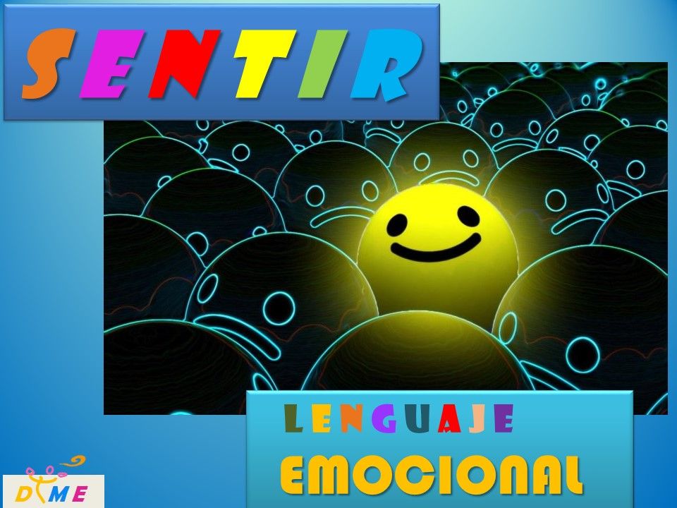 Maria De Lourdes Vital Martin-16