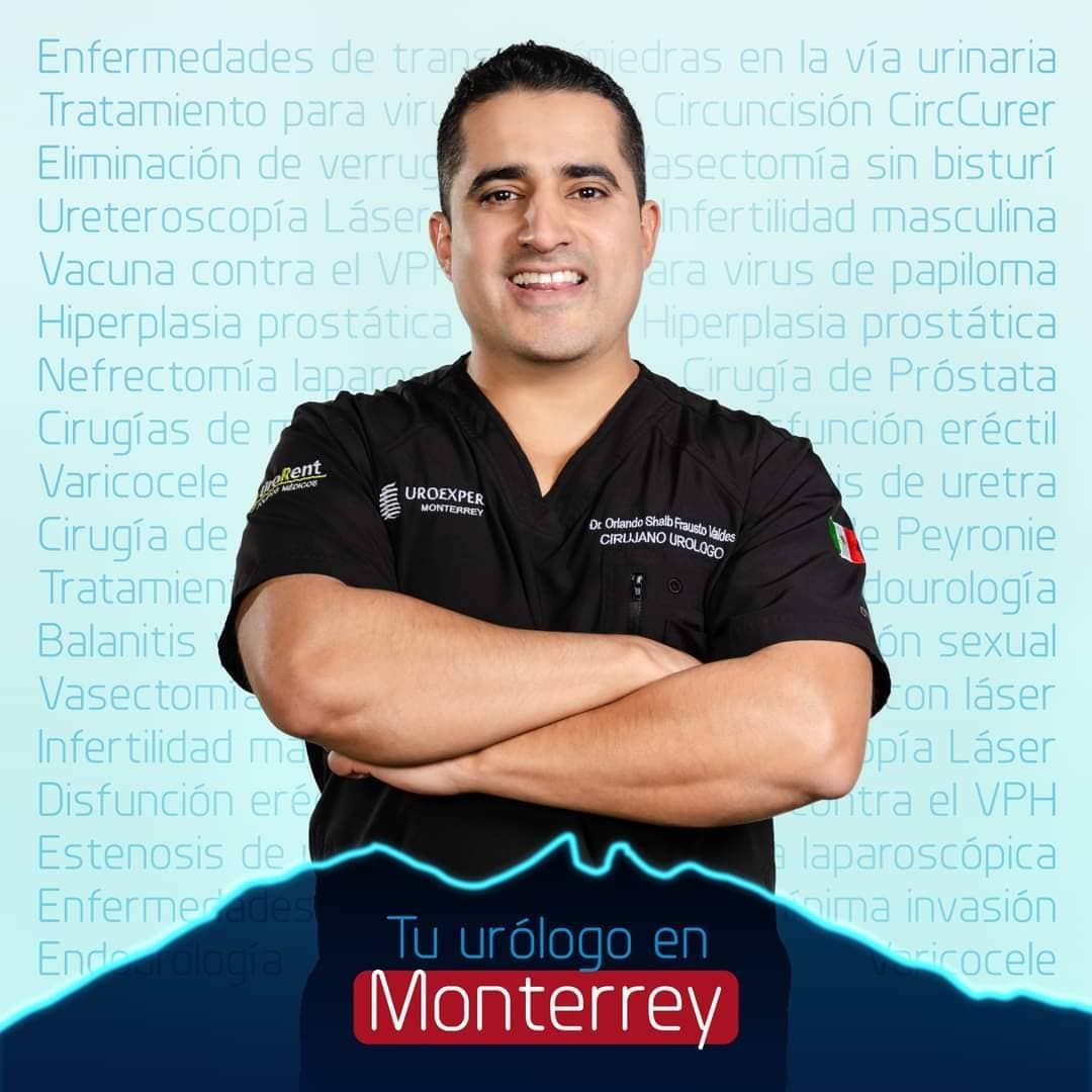 Orlando Frausto Valdes-8