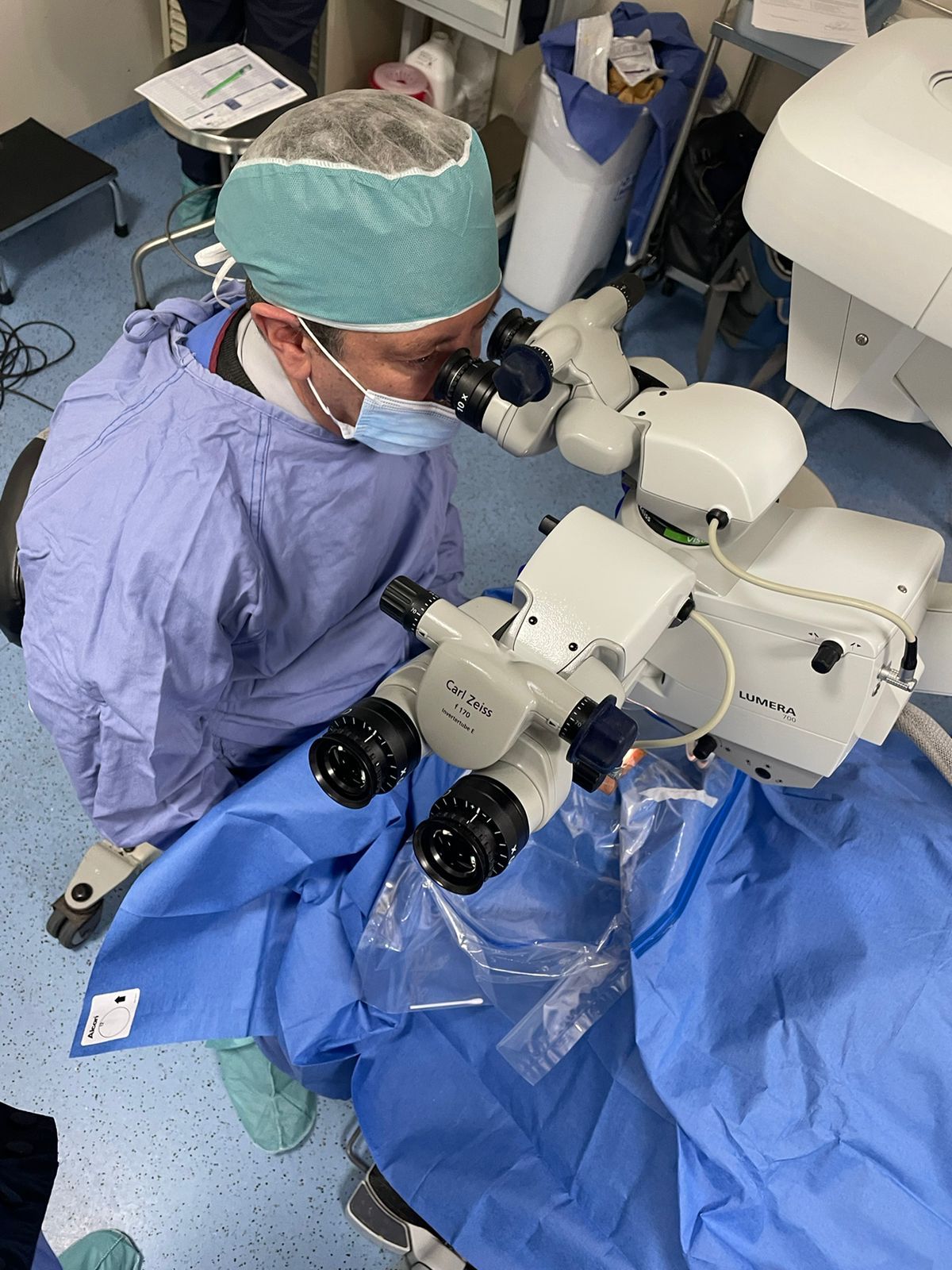 Luis Eduardo Aceves Monroy-9