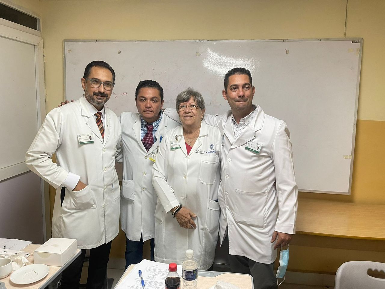 Norbery Jorge Rodríguez De La Paz-5