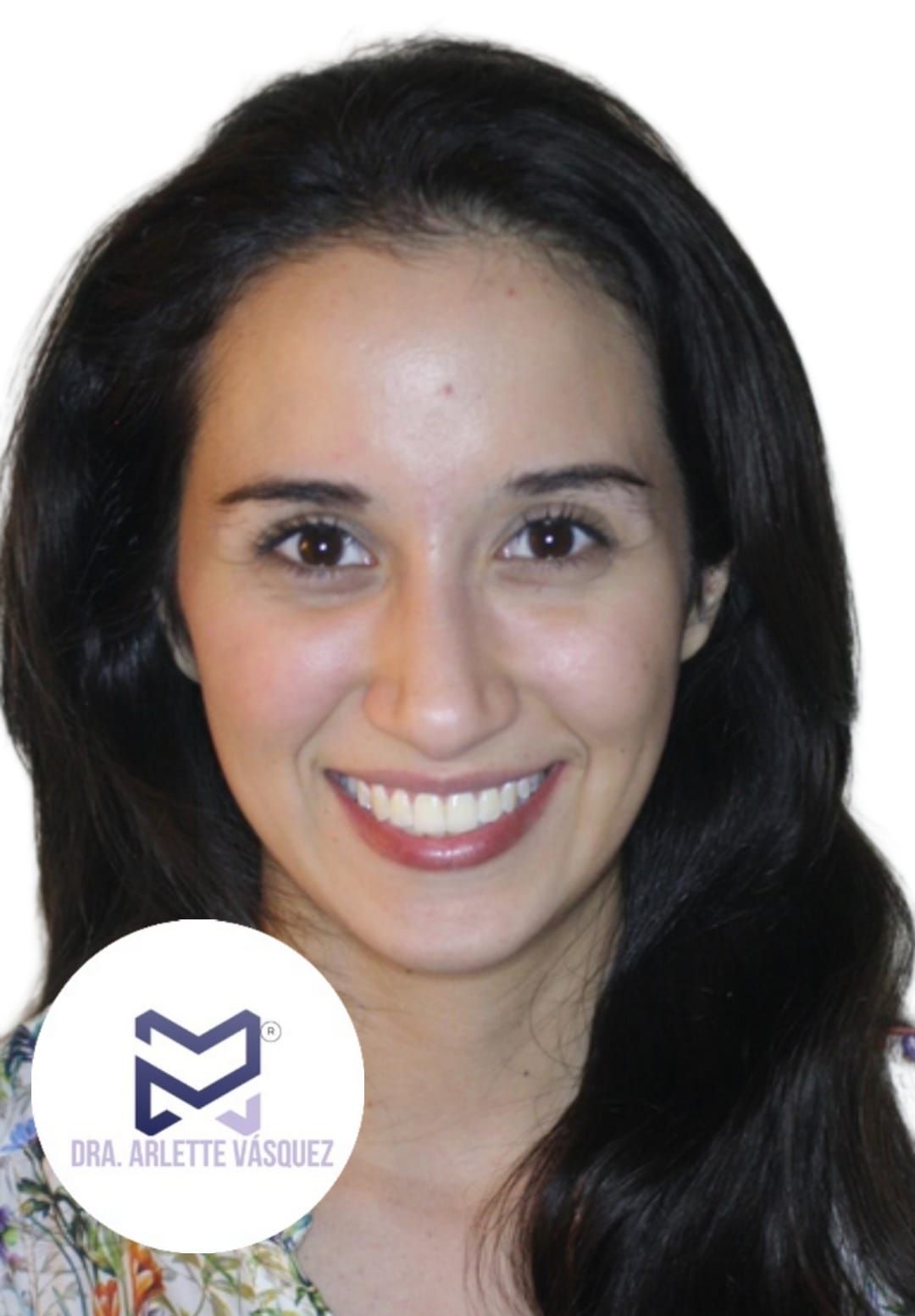 Arlette Vásquez Garza-9