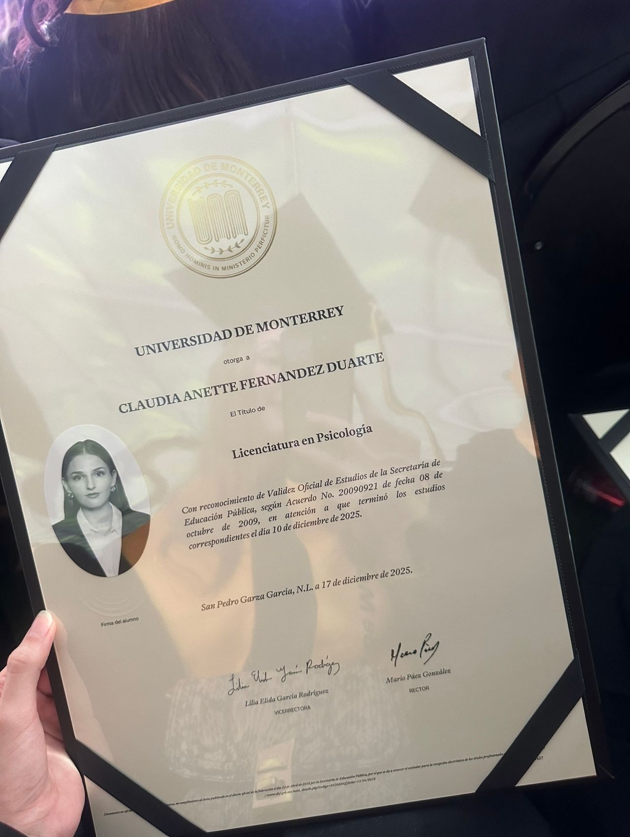 Claudia Fernandez Duarte-5