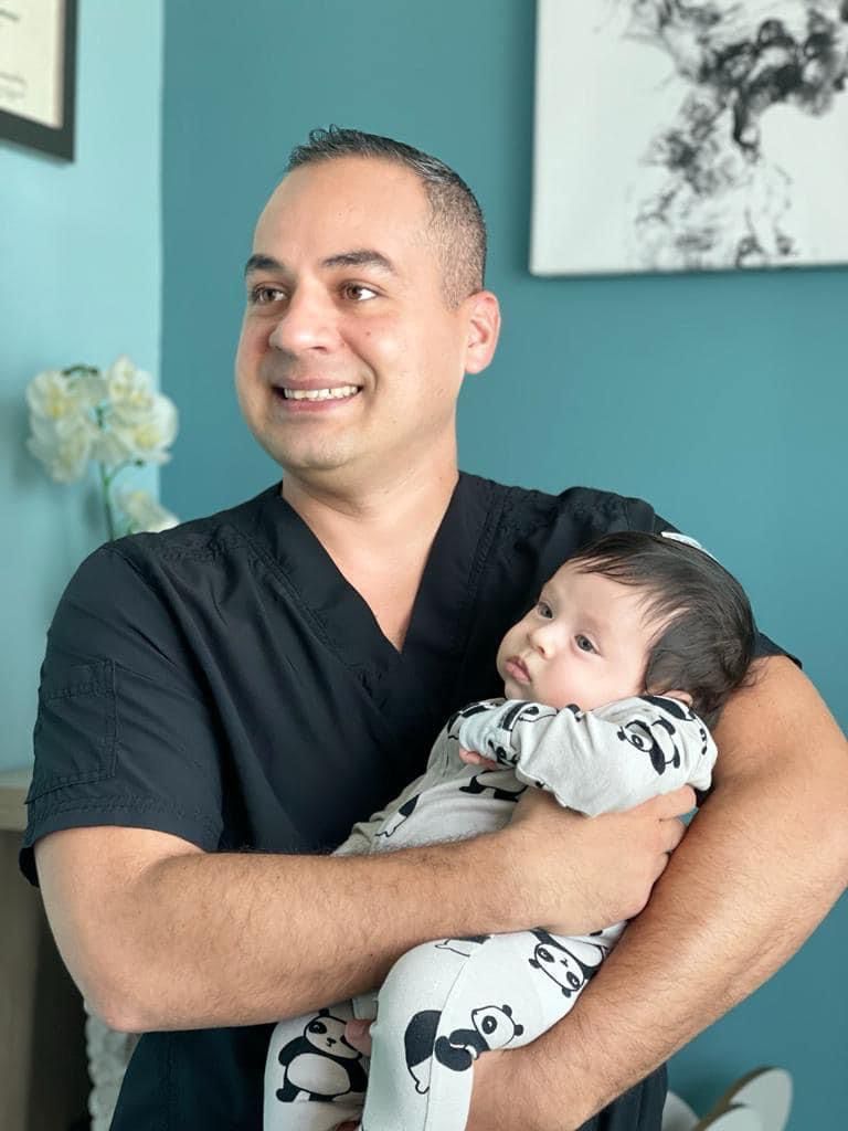 Juan Pablo Manzo Magaña-9