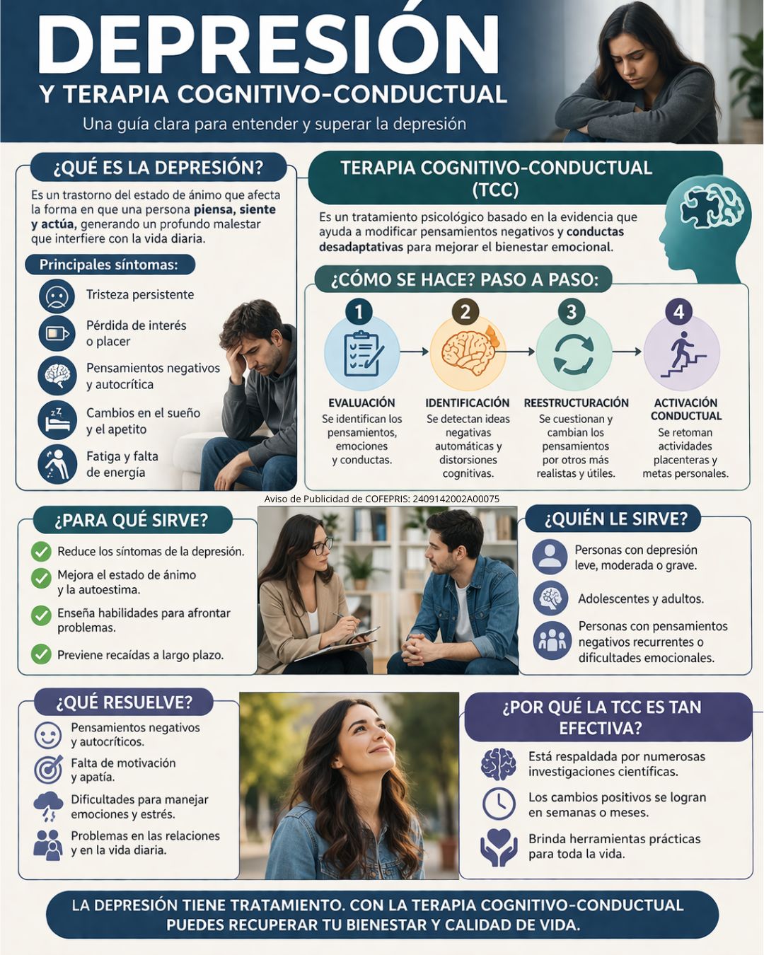 Roberto Ramón Gómez Rodea-0