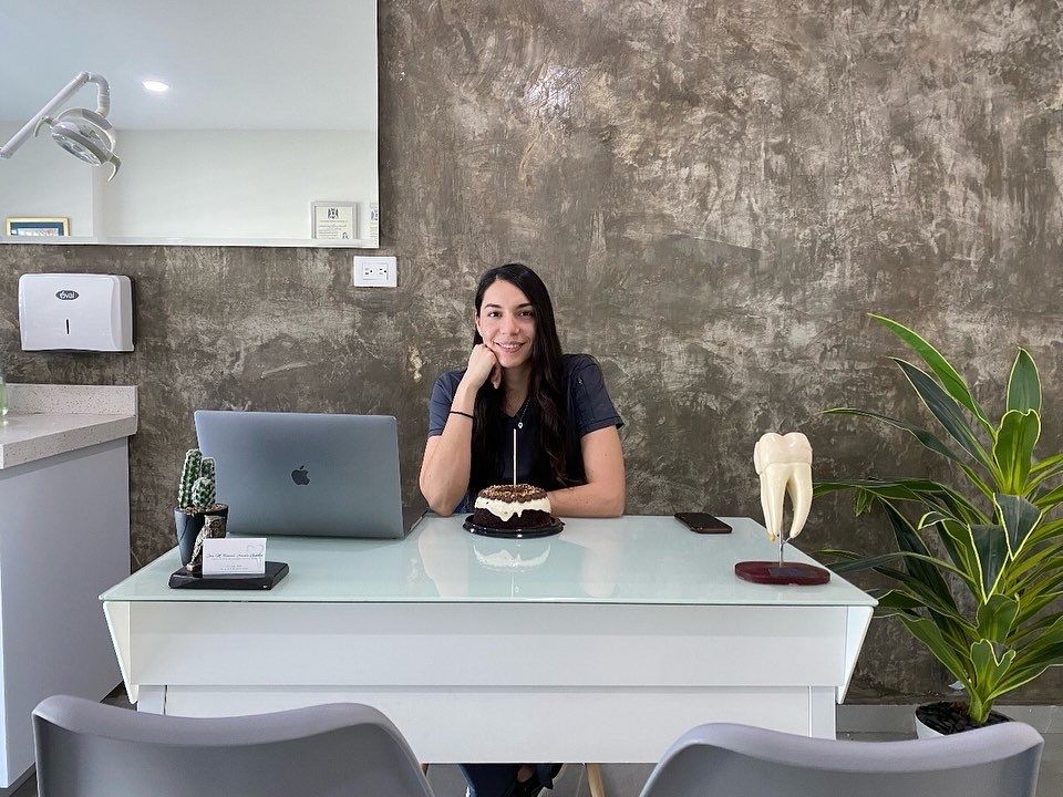 María Fernanda González Gastelum-74