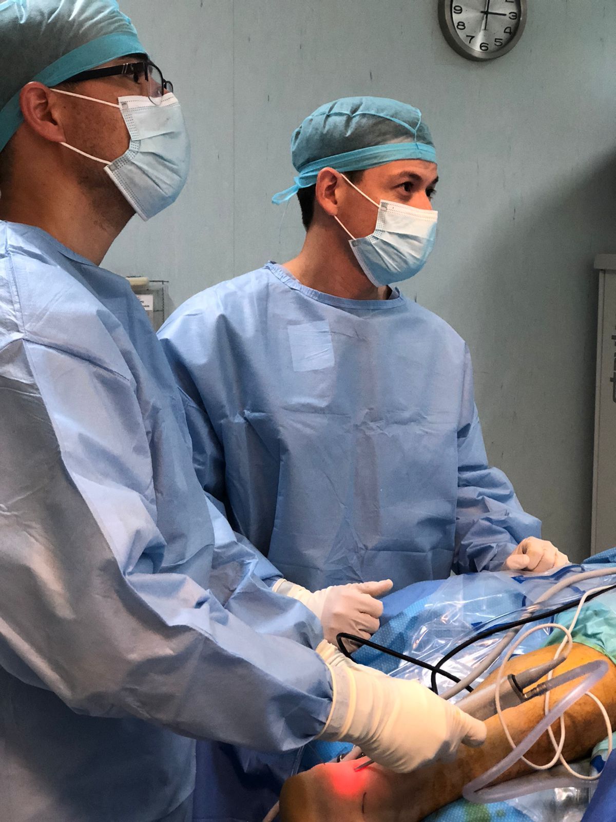 Juan José Díaz Romero-1