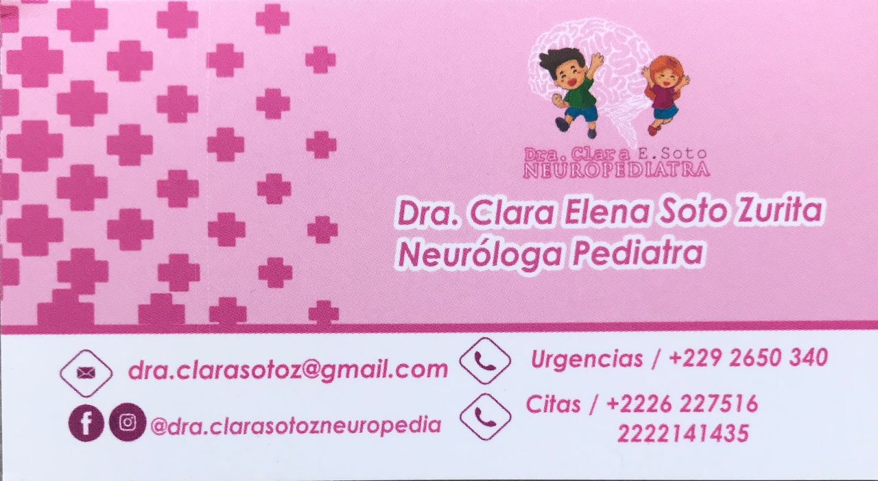 Clara Elena Soto Zurita-6