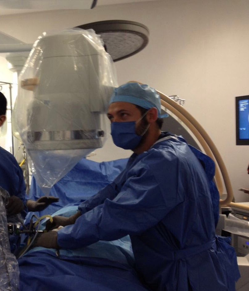 Diego Preciado Estrella-8