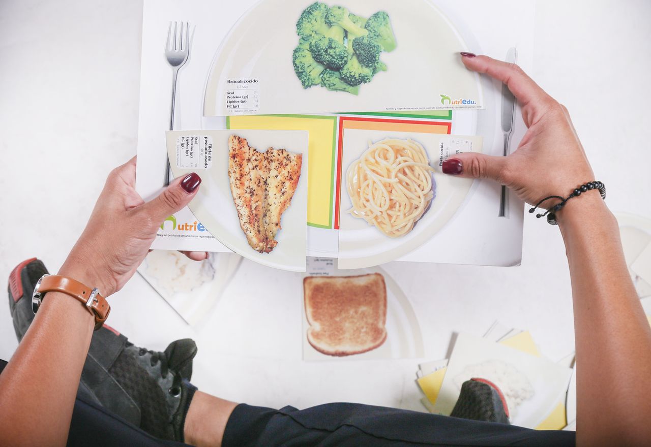 Fernanda Guerrero-19