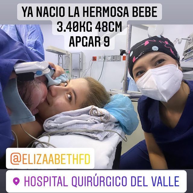 Sthefania Machuca Hernandez-4