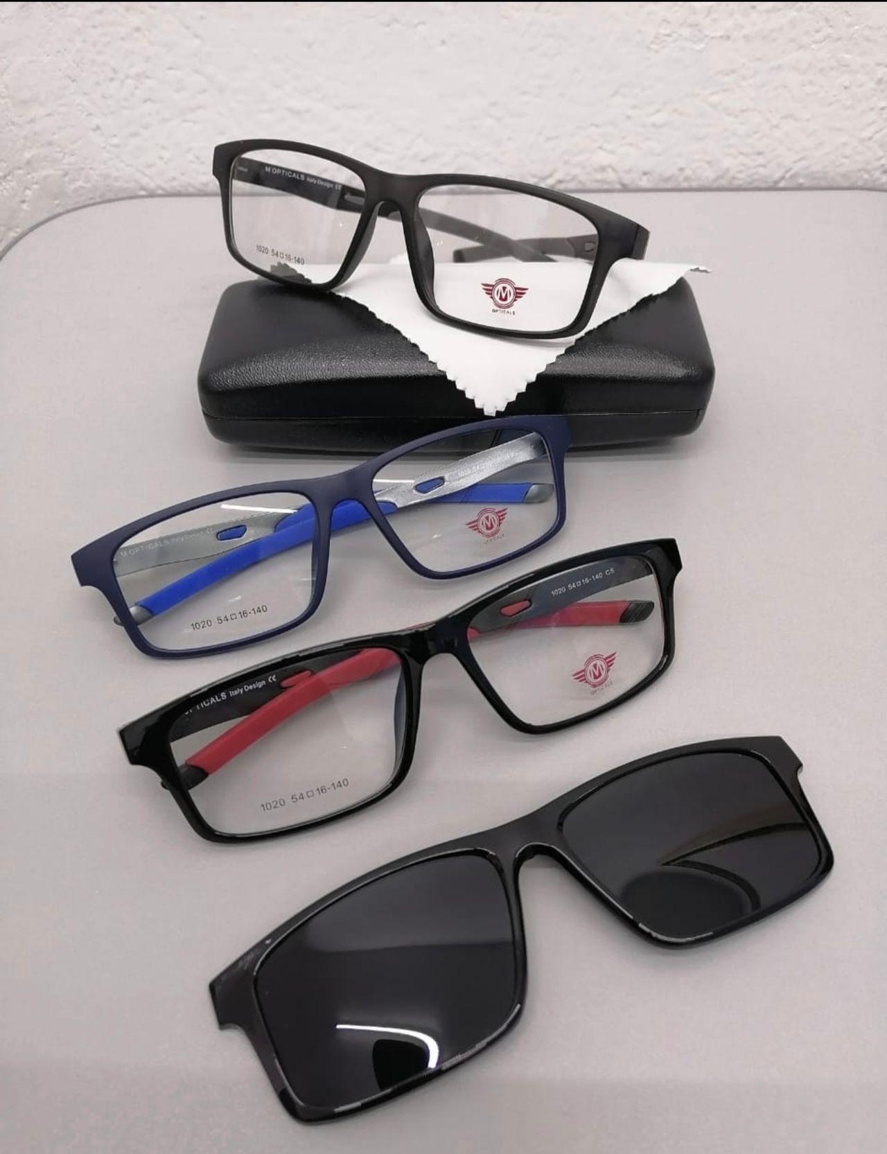 Brenda Sánchez Laguna-3