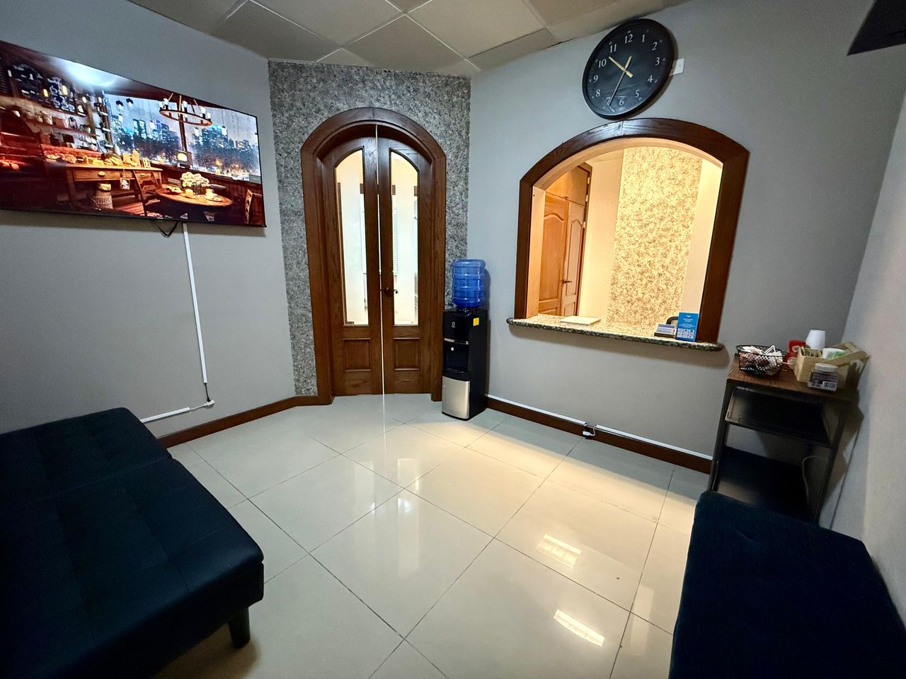 Miguel Alejandro Huerta Trujillo-1