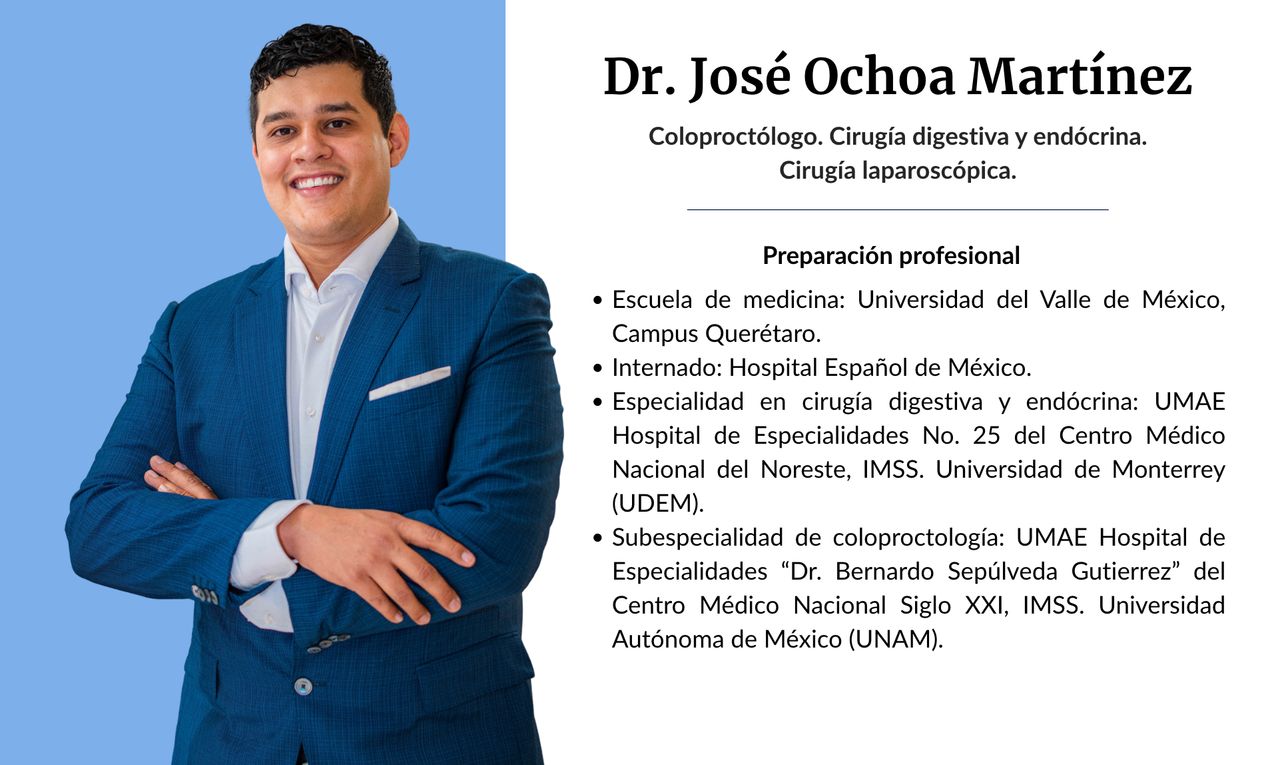 José Ochoa Martínez-13