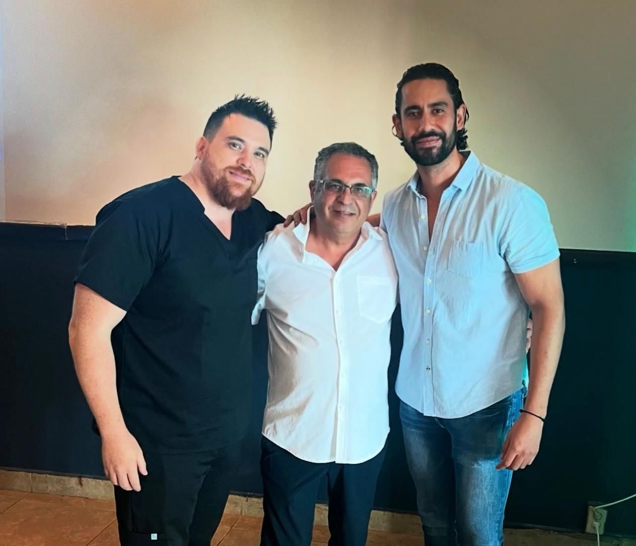 Ivan Torres Rascon-14