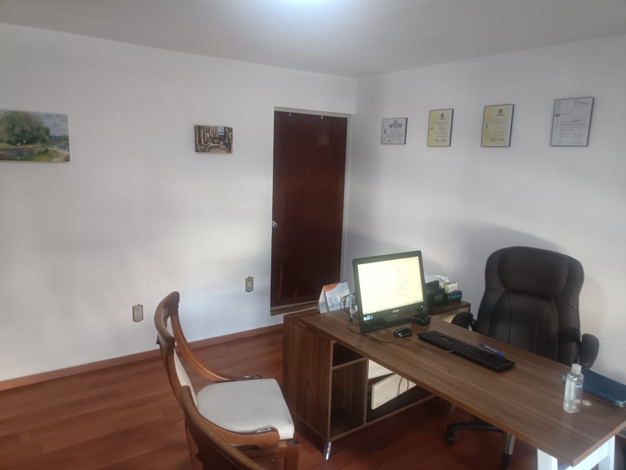 Eduardo Saúl Acevedo Castañeda-0