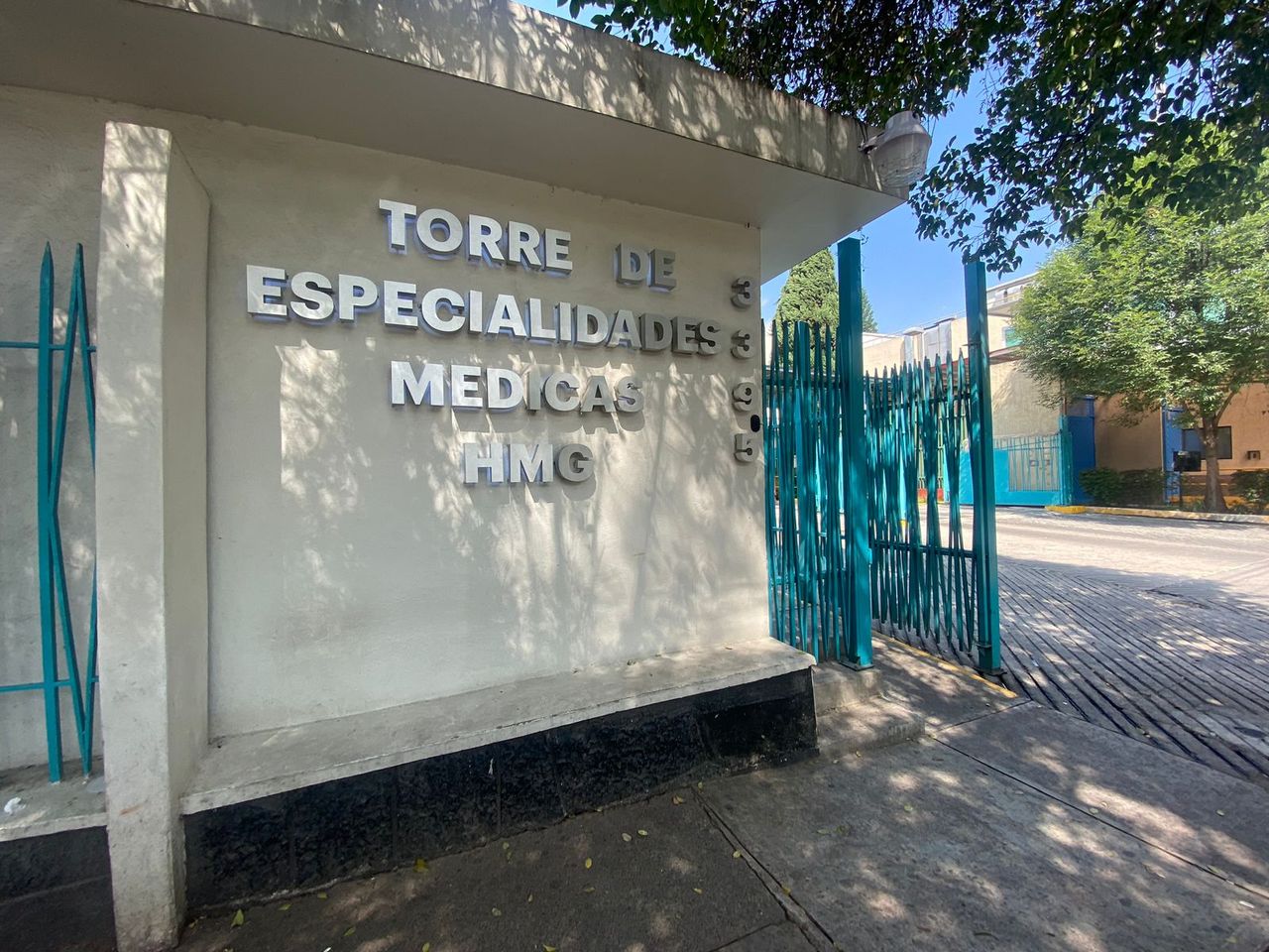 Jade Calzada Galván-2