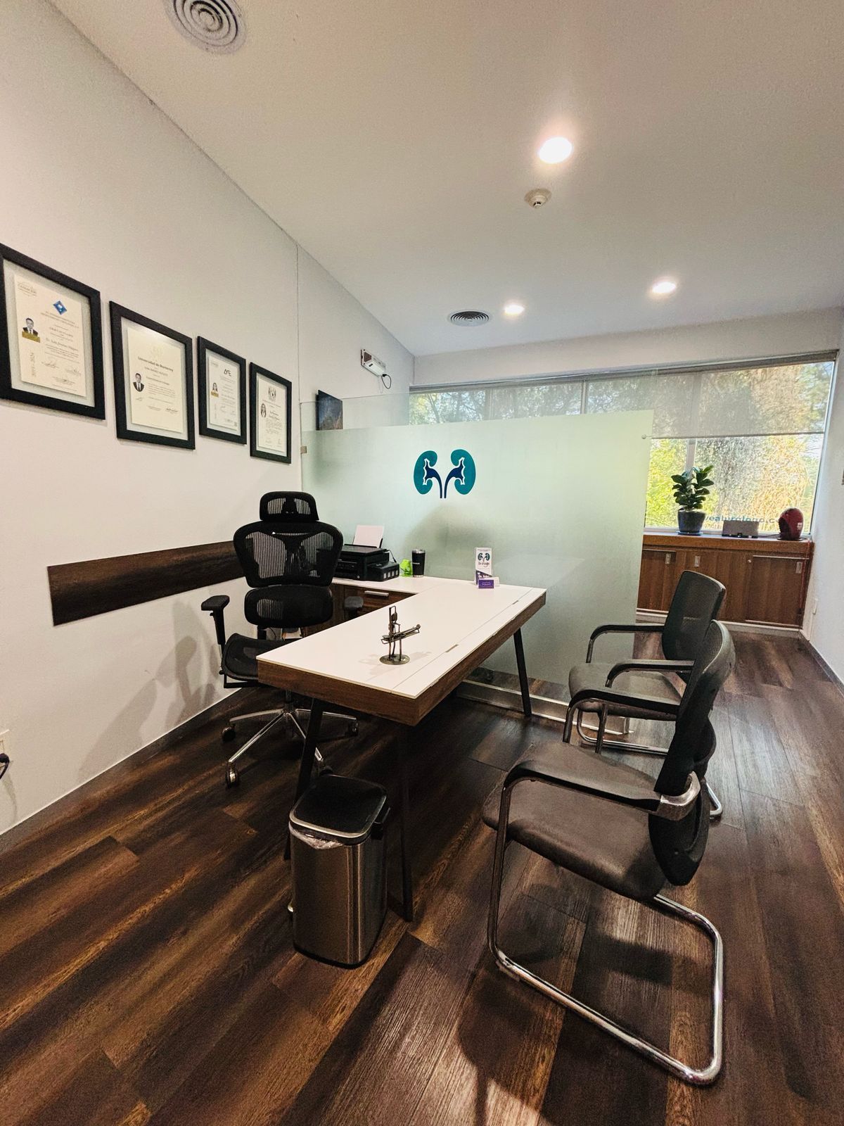 Iván Jiménez Vázquez-3