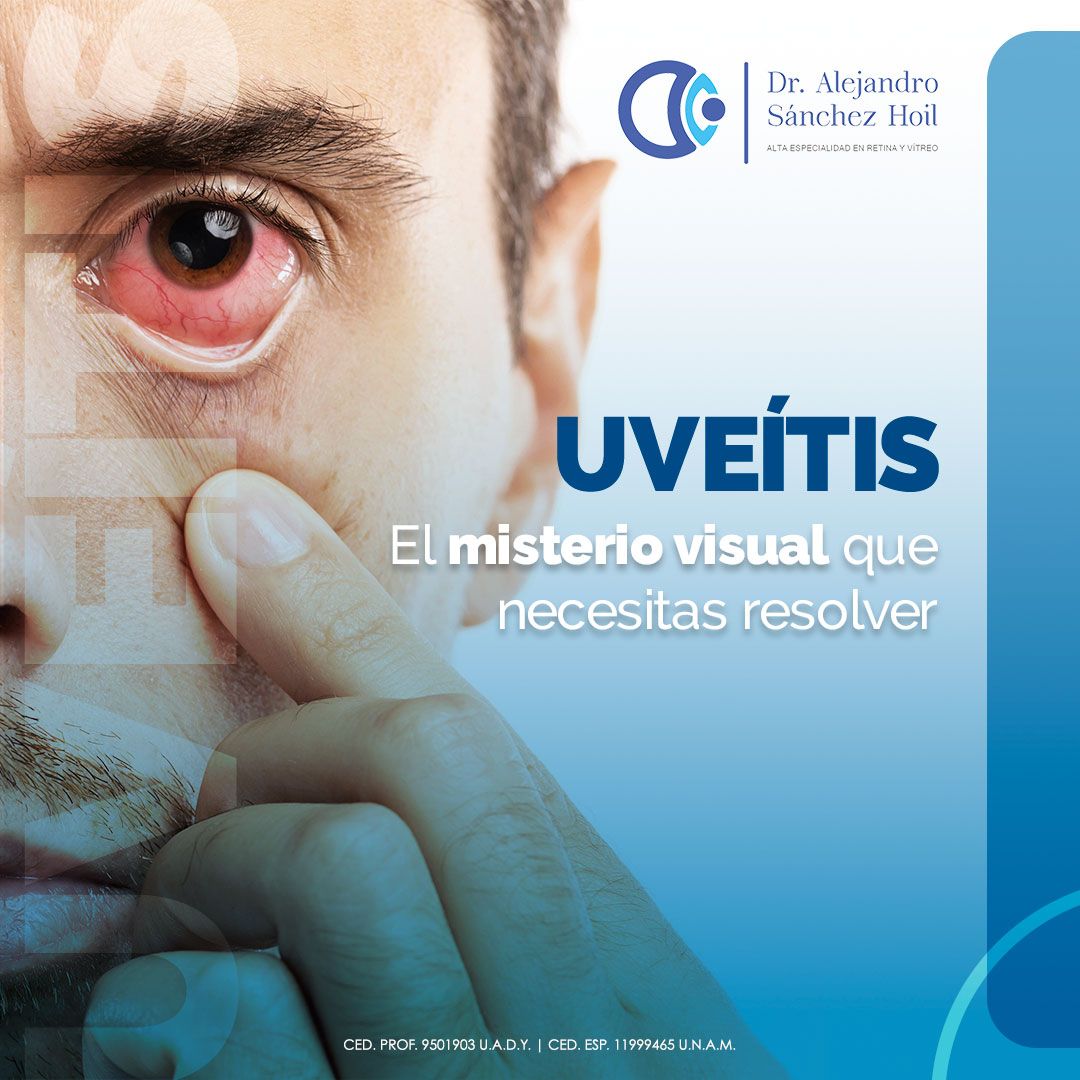 Alejandro Sánchez Hoil-19