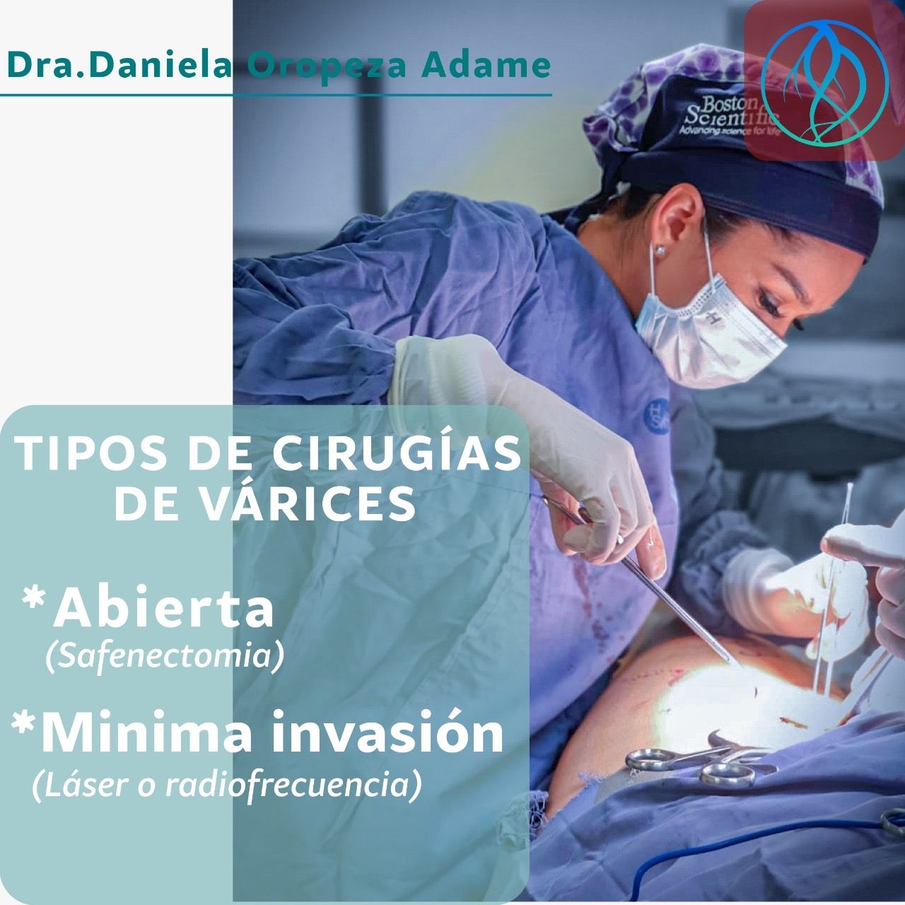 Daniela Oropeza Adame-22