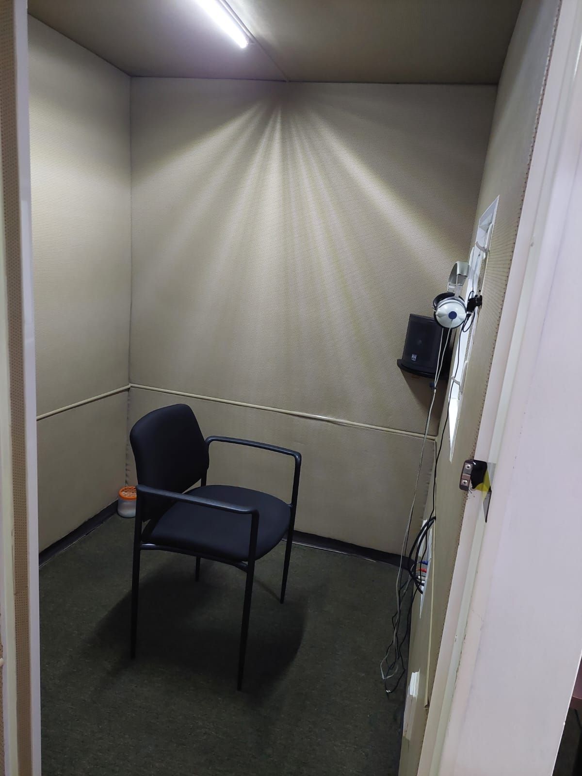 Marisol Acosta Argoty-2