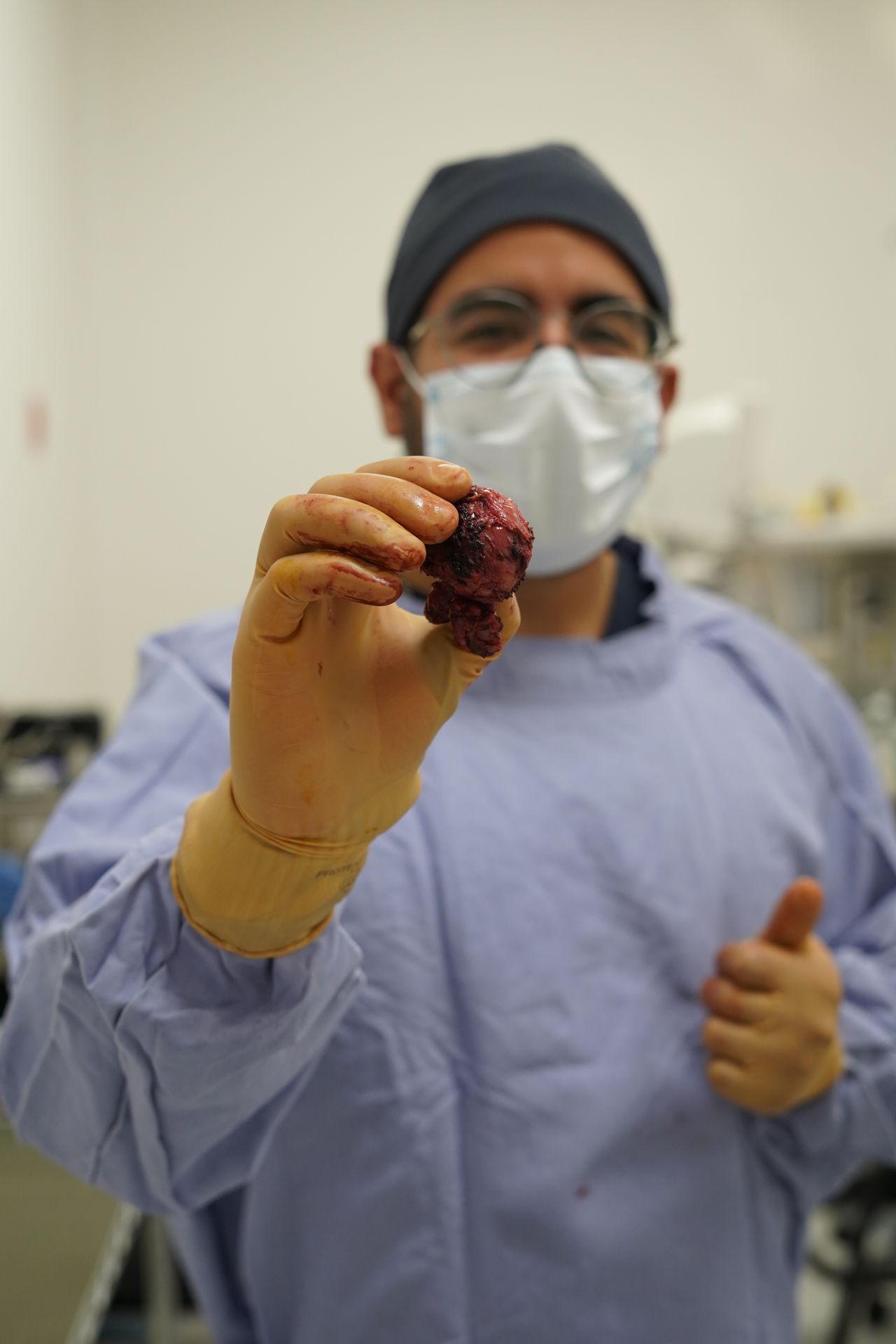 Jorge Alberto Juárez Varela-71