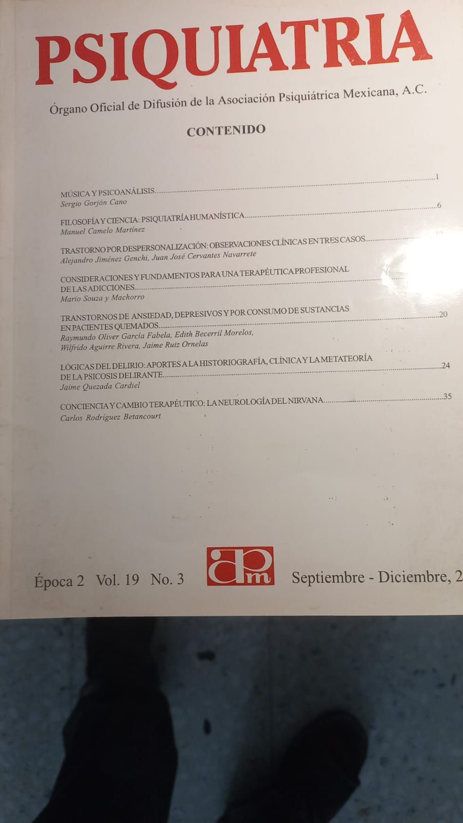 José Carlos Rodríguez Betancourt-6