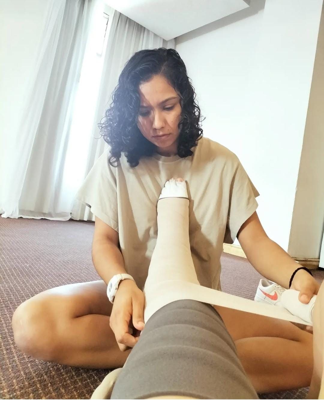 C. Rocio Barrera Gamboa-2