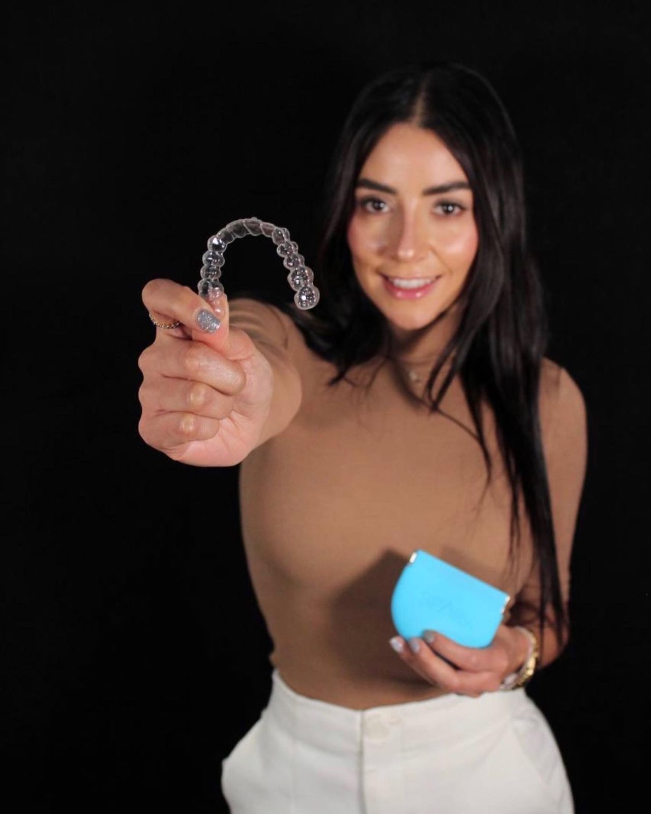 Lourdes Pamela Camaño Rubio-3