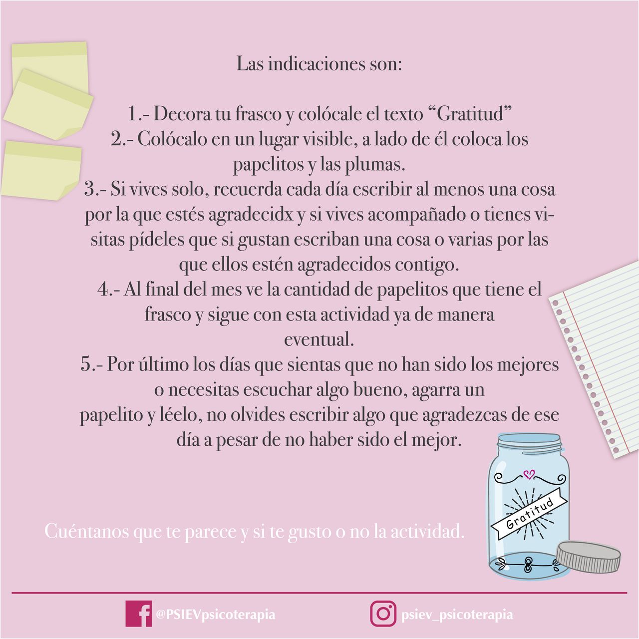 Blanca Vanessa Gaytan Sanchez-8