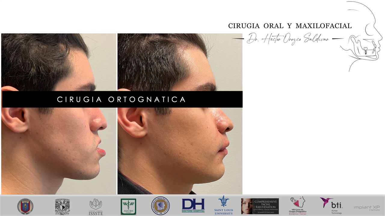 Héctor Adolfo Orozco Saldívar-25