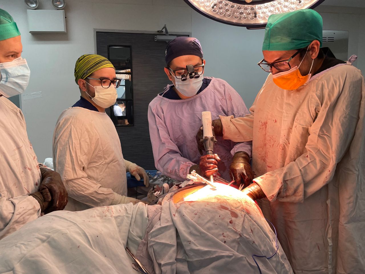 David Ponce Herrera-6