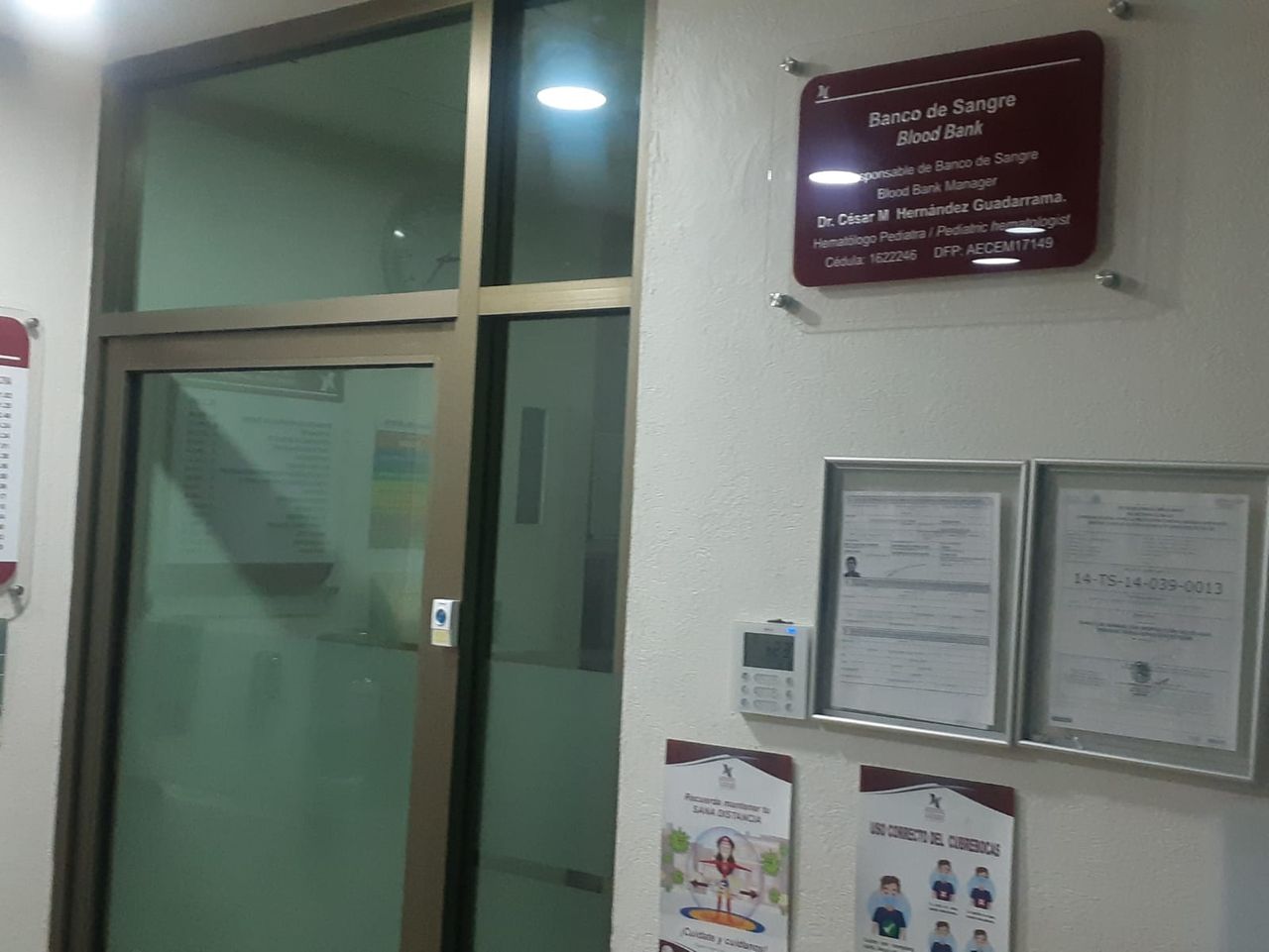 César Martín Hernández Guadarrama-2