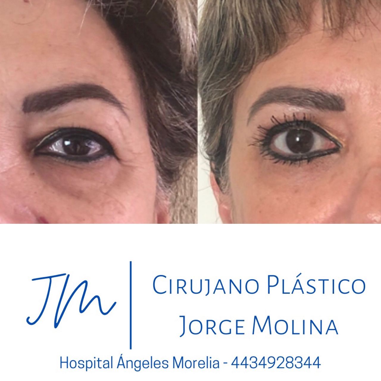 Jorge Eduardo Molina Ortega-12