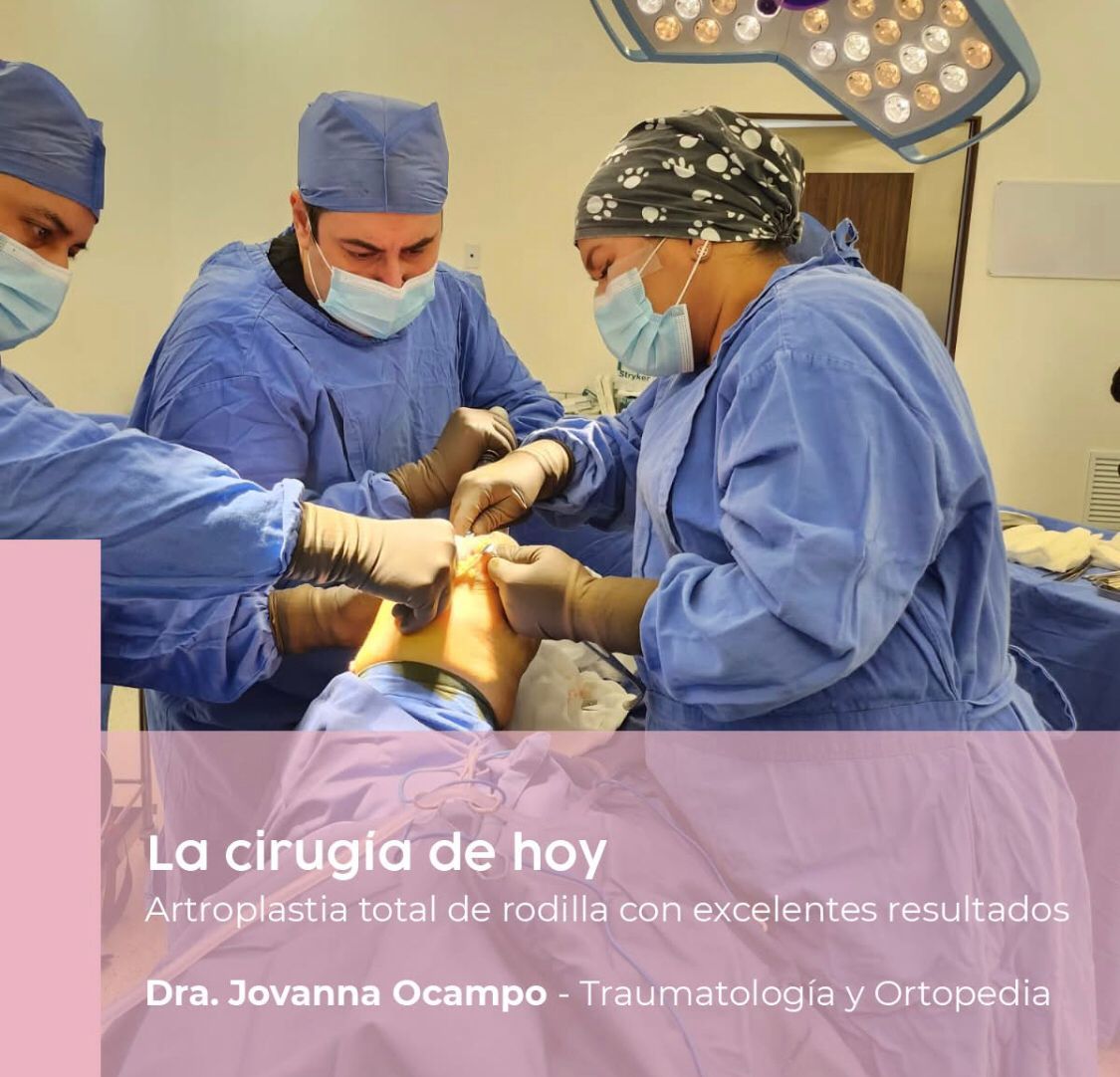 Jovanna Ocampo Villalobos-0