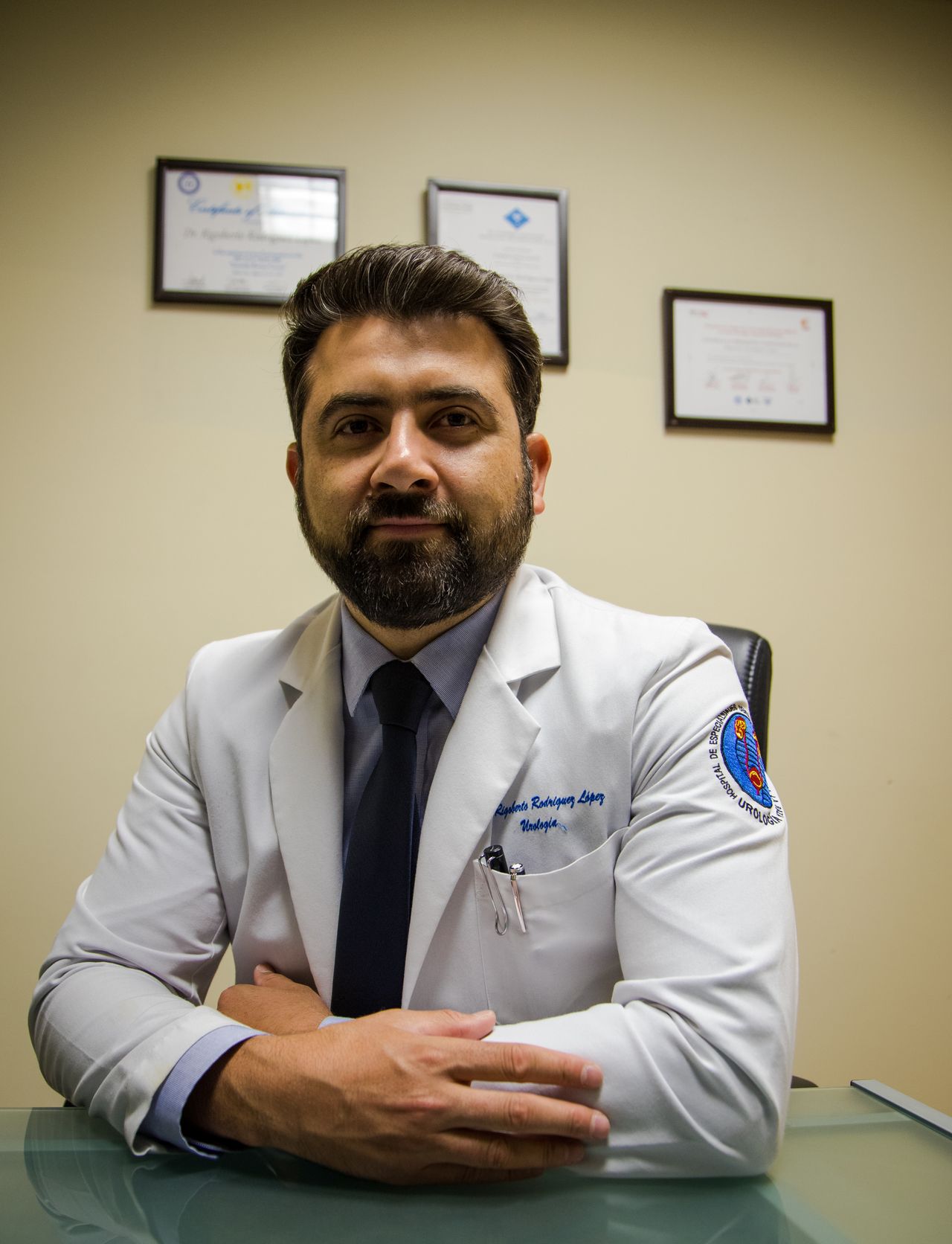 Rigoberto Rodríguez-4