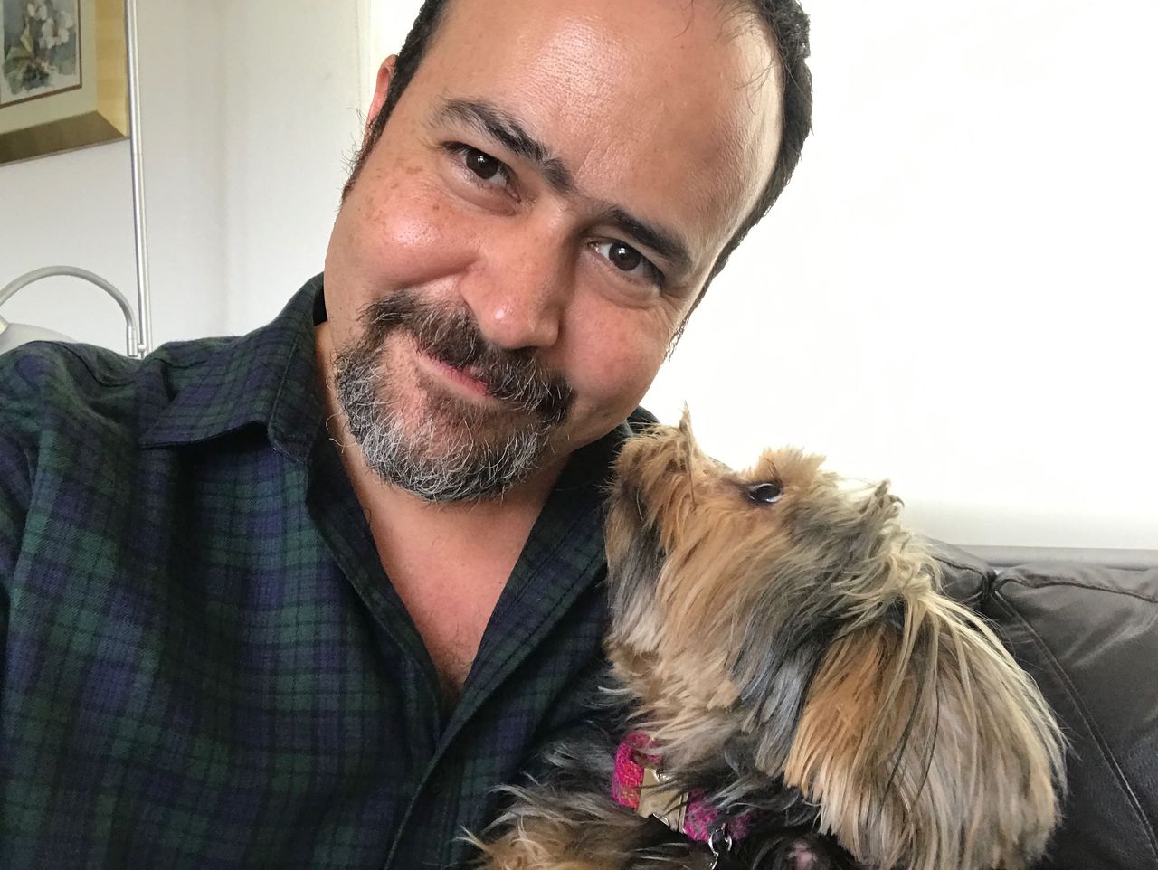 Francisco Monterrubio-5