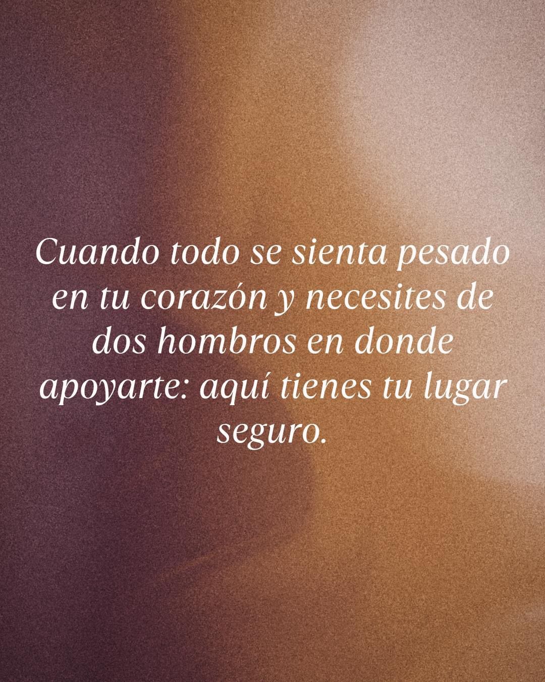 Adriana Janeth Beltrán Ortega-0