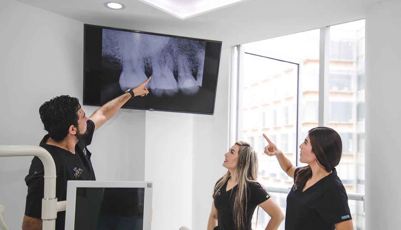 Diana Laura Ortiz Gomez-20