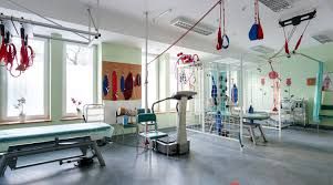 Georgina Dos Santos Test-2