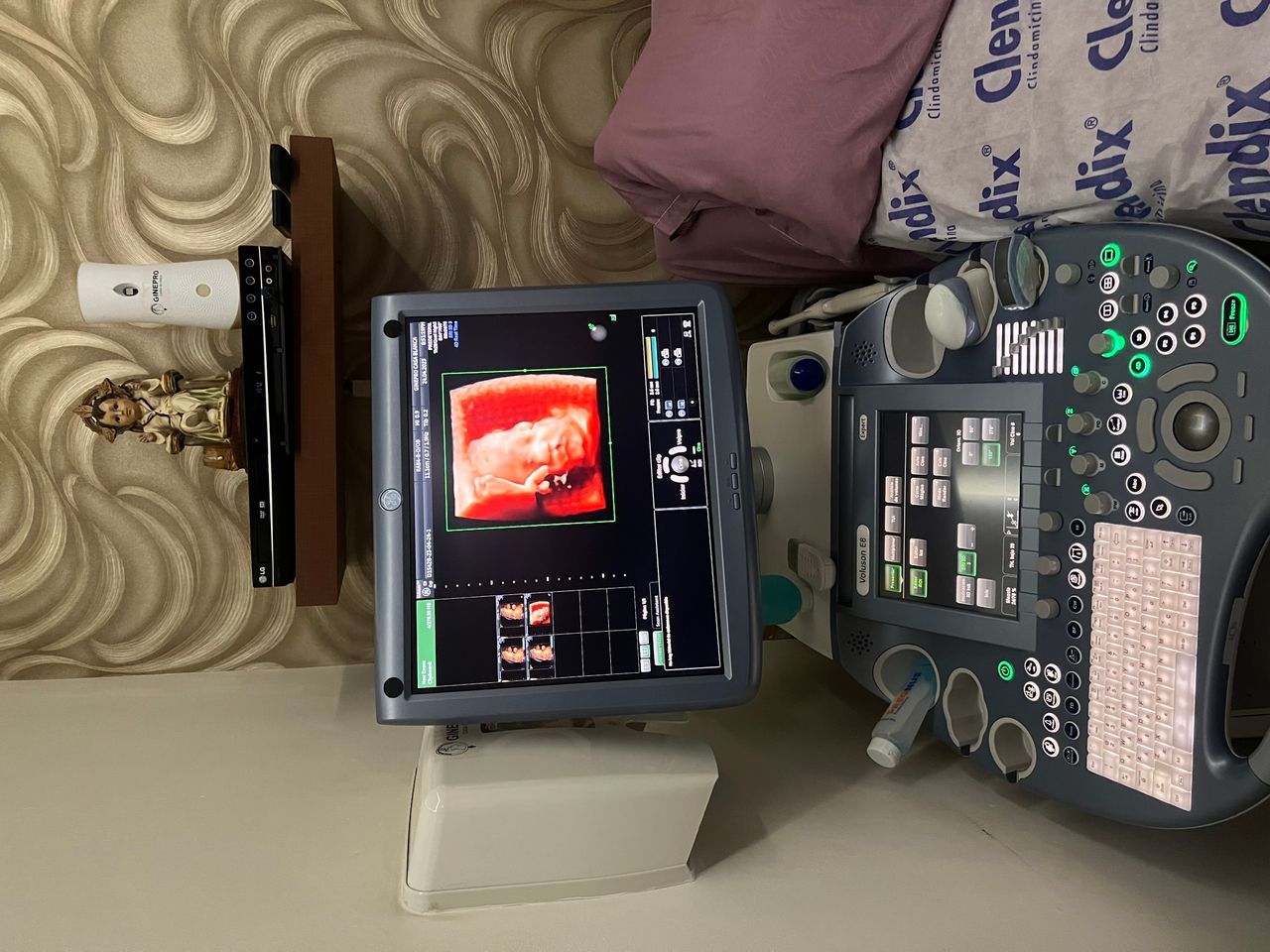 Vicente García Maldonado-0