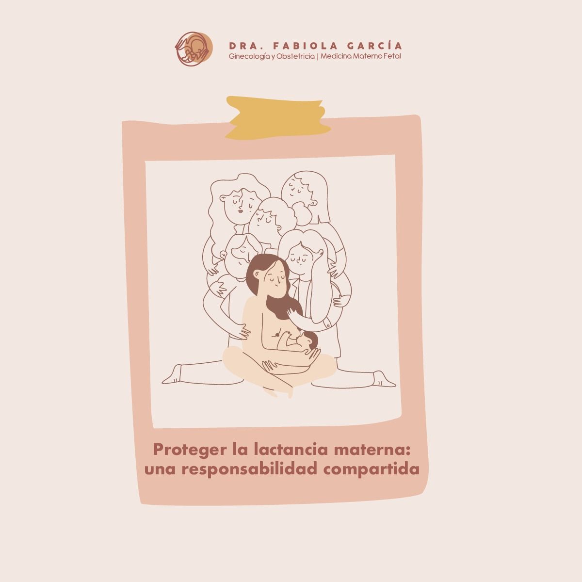 Fabiola Elizabeth Garcia Padilla-19