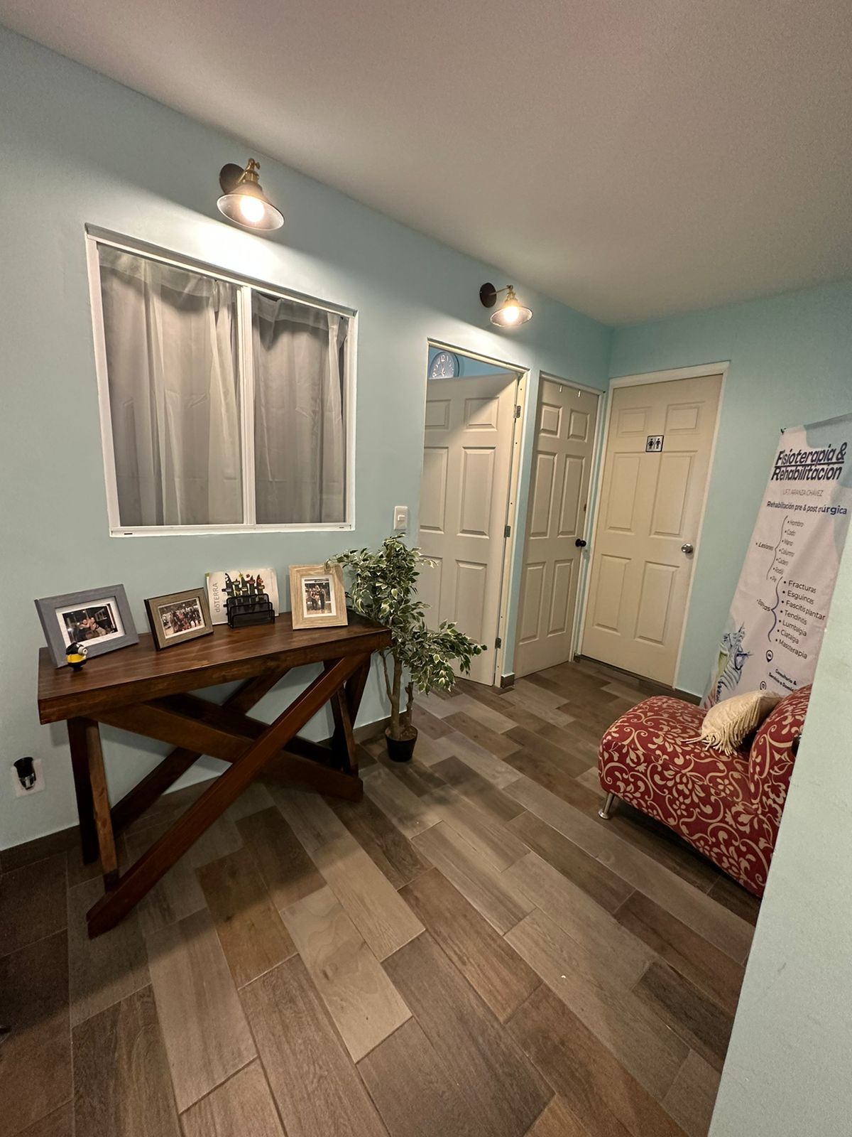 Fernando Pelaez Castañeda-1