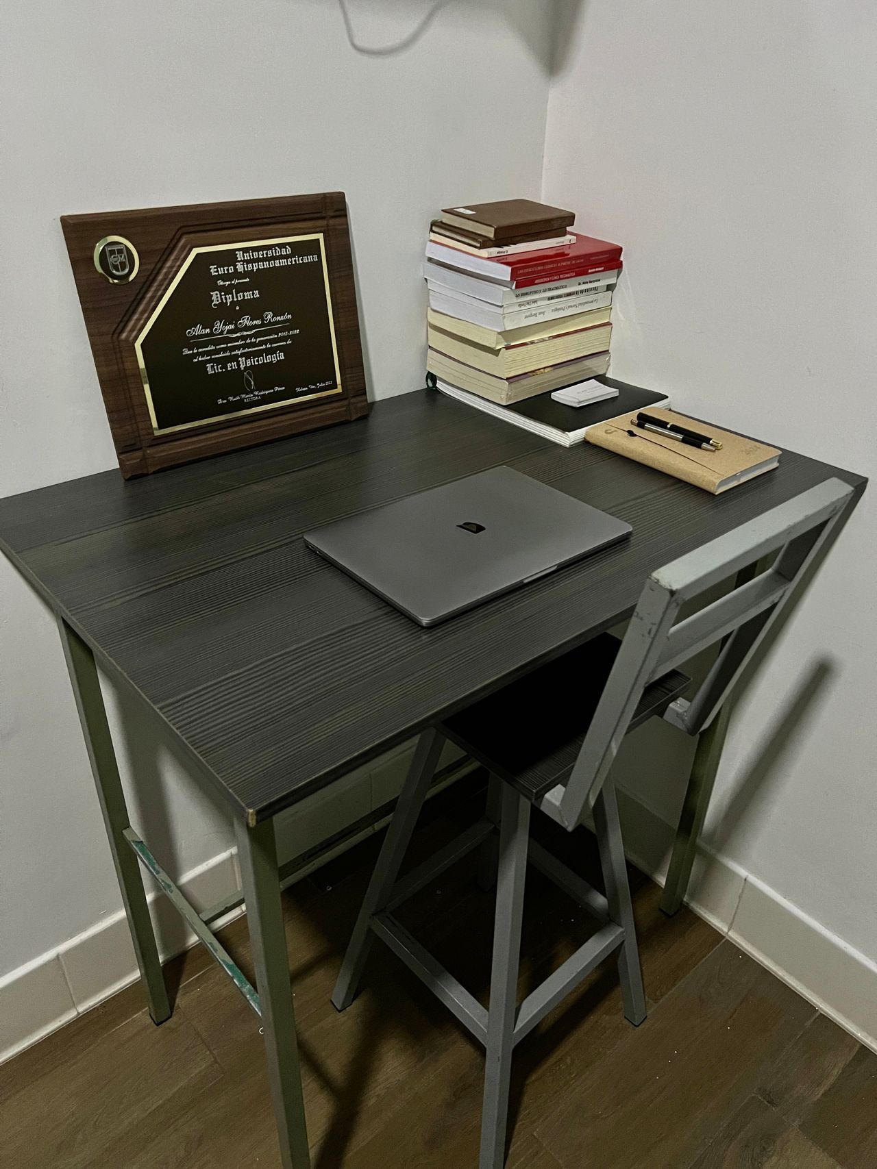 Alan Yojai Flores Ronzón-2