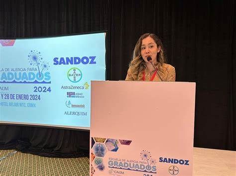 Elma Isela Fuentes Lara-1