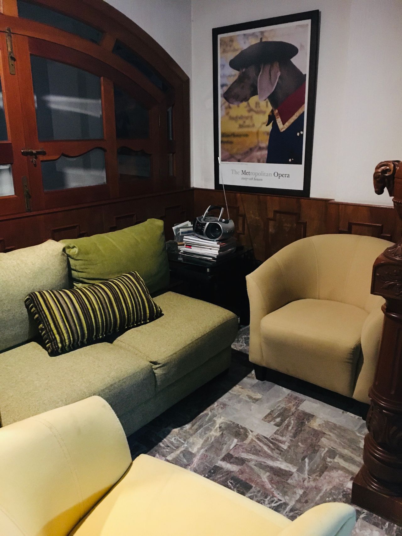 Eugenia Ponce De Leon-3