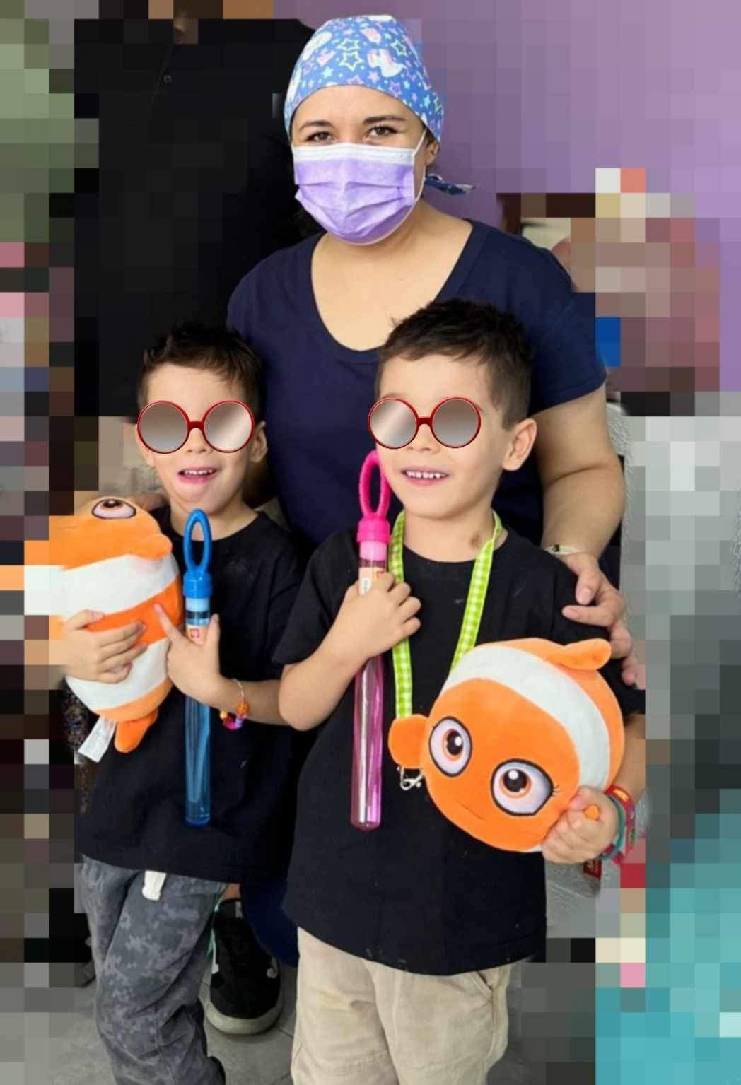 Ebenezer Alvarez Romero-4